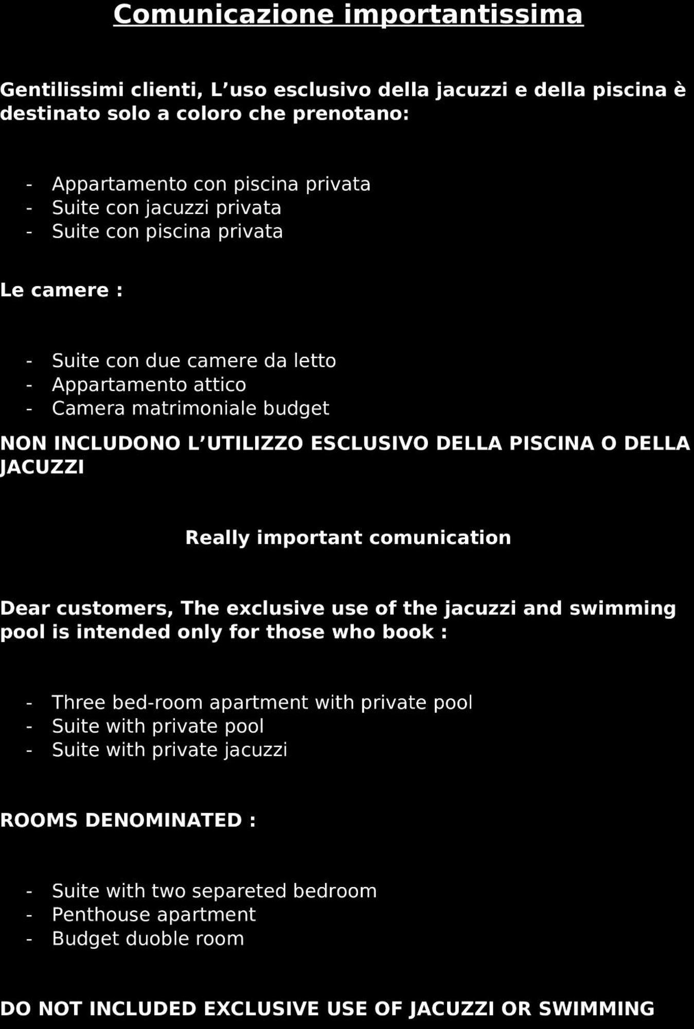 Penthouse Station Luxury Apts Le Dimore 브린디시 외부 사진