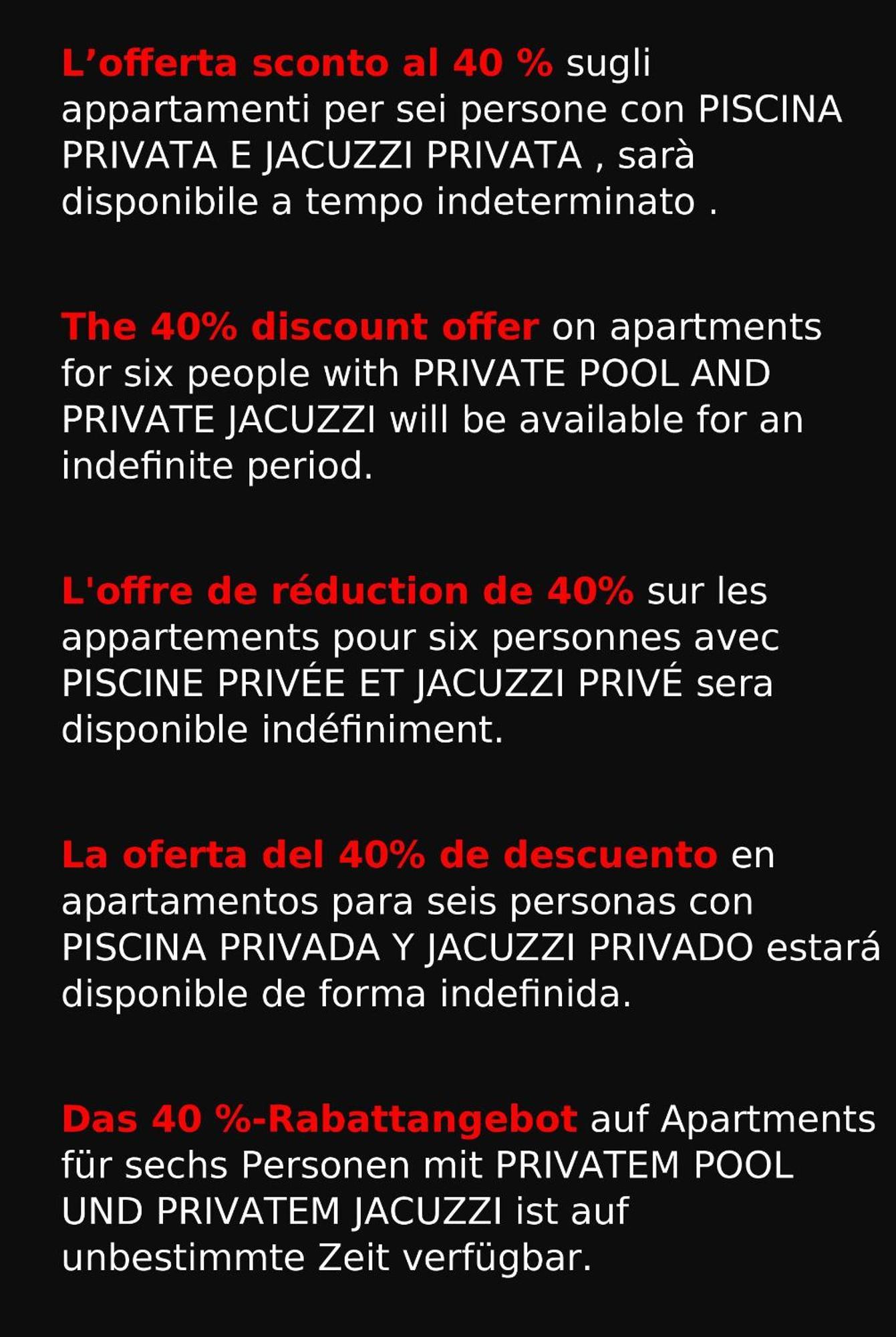 Penthouse Station Luxury Apts Le Dimore 브린디시 외부 사진